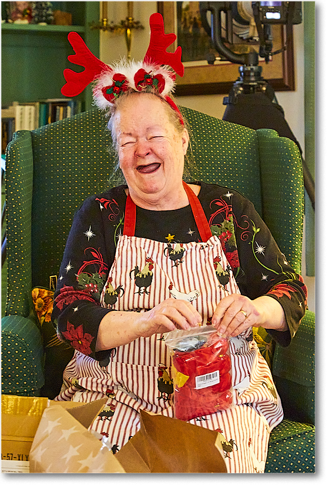 A112 1Susan_Christmas2019_5D5A1868 copy