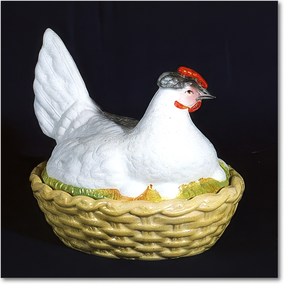 A116 ChickenRight copy