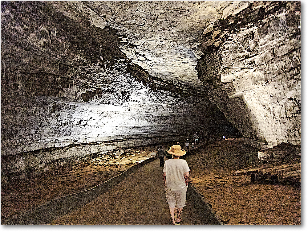 A123 MammothCave_2017Aug_IMG_3530 copy