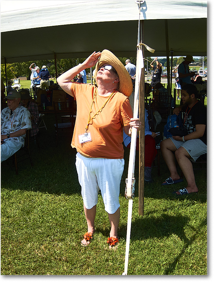 A124 EclipseObserving_HopkinsvilleKY_2017Aug20_IMG_3632 copy