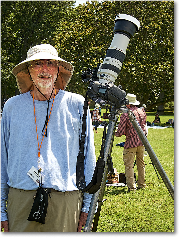 A125 EclipseObserving_HopkinsvilleKY_2017Aug20_IMG_3633 copy