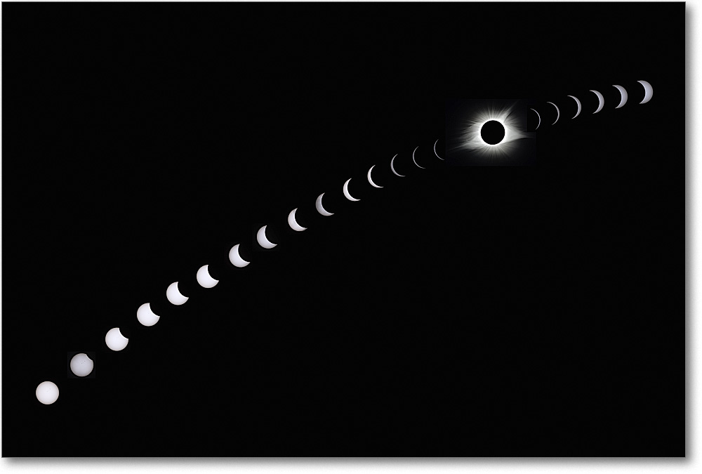 A126 2017 eclipse composite copy