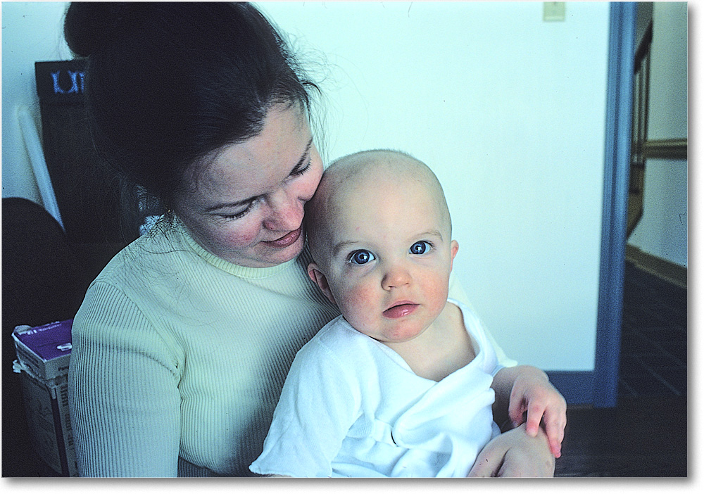 A134 David&Susan_1979Mar_PP01_19 copy