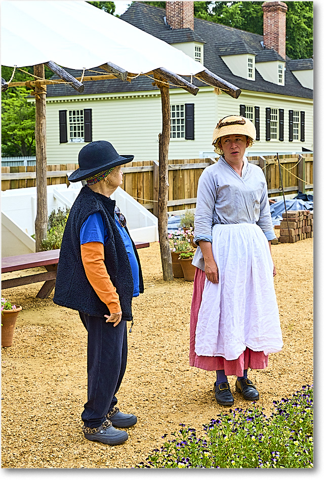 A144 ColonialGardener_Williamsburg_2025May_R5C02846 copy