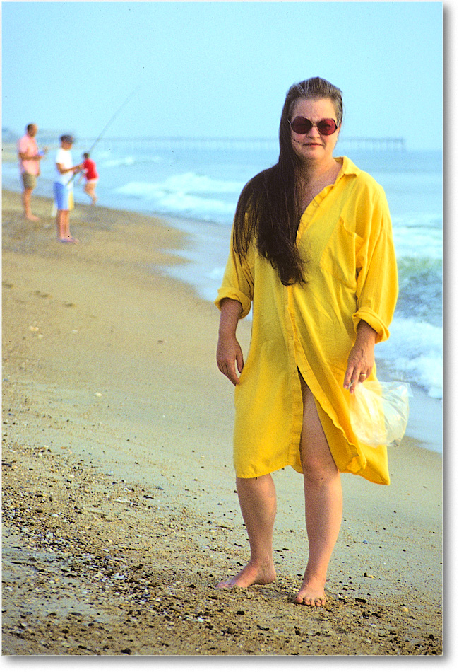 A145 Susan_NagsHead_1989July_B7C01_32_1 copy