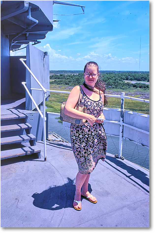 A146 Susan_CV10Yorktown_July1984_SCB5-R2C3-PT-KR10_1 copy