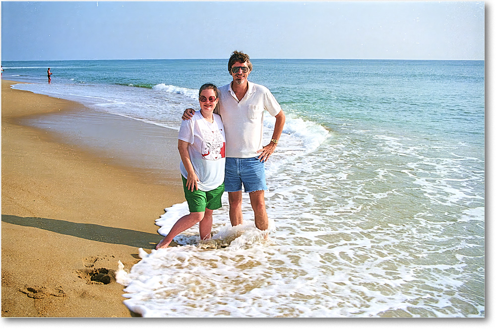 A147 MichaelSusan_NagsHeadBeach_1988July_1_1 copy