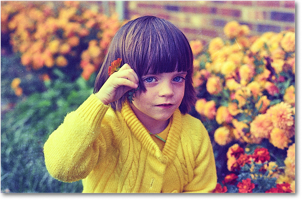 A152 77-11 Becca & Marigold copy