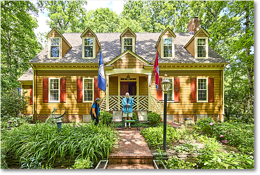 A153 1Outtake_Fredericksburg_2025May_R5C01409 copy