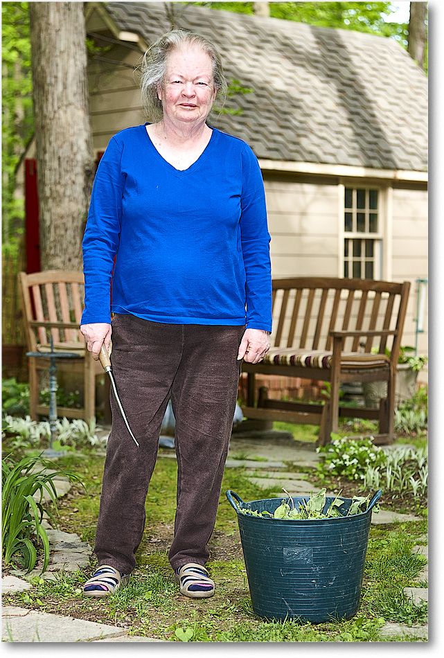 A156 Susan_RRMuseum_2013May_S3A6709 copy