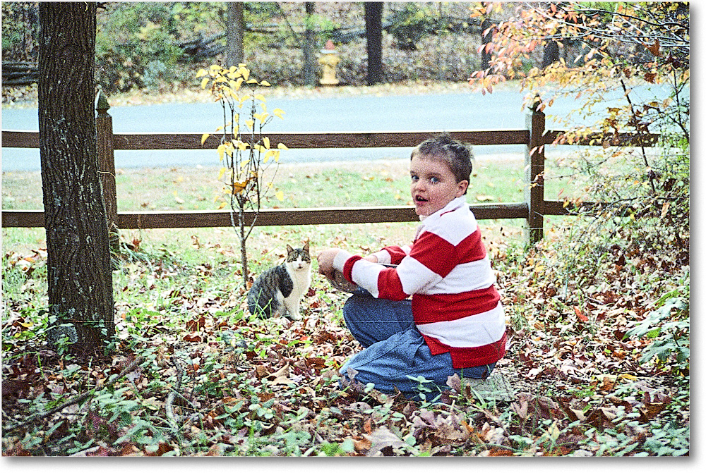 A176 David&ThomasCat_Hillcrest_1988Ocober copy
