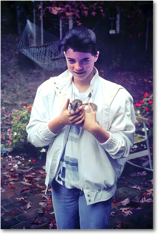 A177 Rebecca&FlyingSquirrel1_Hillcrest_mid1980s_1_edited_1 copy