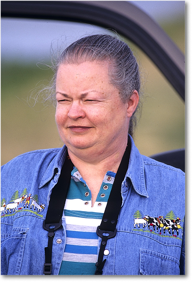 A190 Susan_ChincoNWR_1997June_PP10_36_1 copy