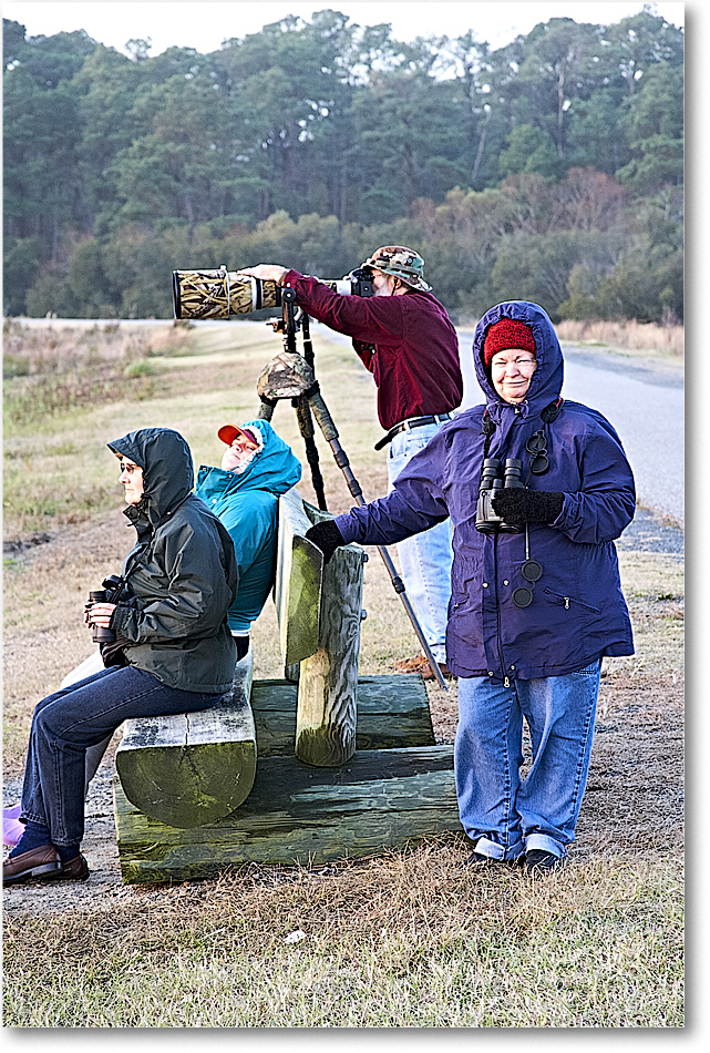 A193 SusanBecca_ChincoNWR_2008Nov_VE0K9381 copy