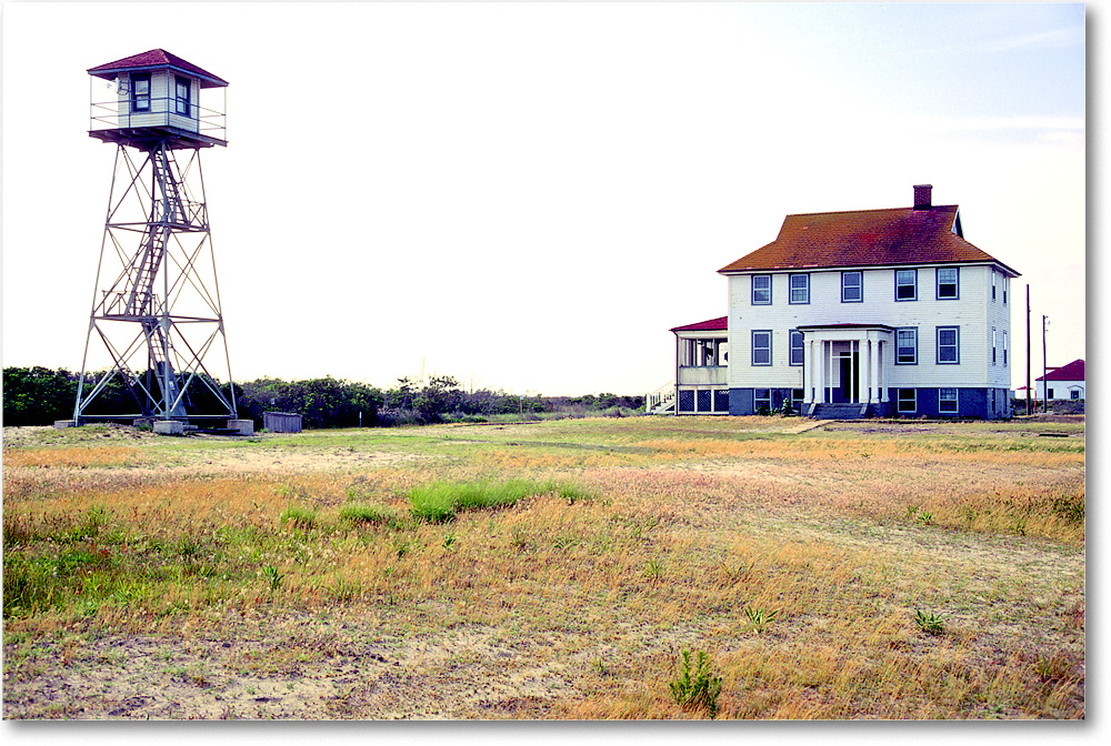 A196 CoastGuardTower_Assateague_1992Jun_F11 copy