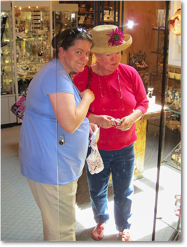 A196 Susan&Rebecca_Chincoteague_2010Jun_IMG_0074 copy