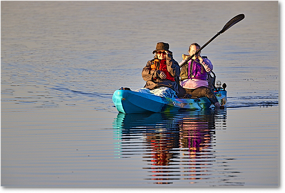 A197 SusanRebeccaKayak_OysterBay_2021Jun_R5B03346 copy