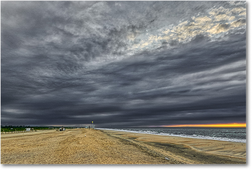 A210 AtlanticBeach_Assateague_2022Jun_SRX00002 copy
