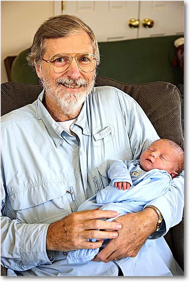 A216 MichaelHoldingMichaelWesley_100Steyland_2010Oct_S3A2363_1 copy