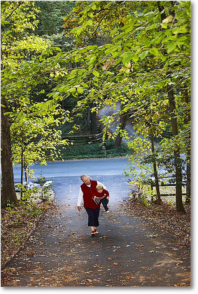 A219 Susan&MichaelWesley_Birthday2_Hillcrest_2012Oct_S3A6548 copy