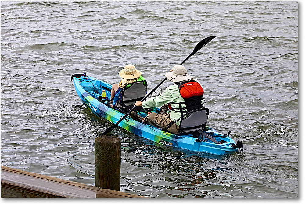 A220 MichaelWesley&DadKayaking_OysterBay_2020Jun_5D4A2609 copy