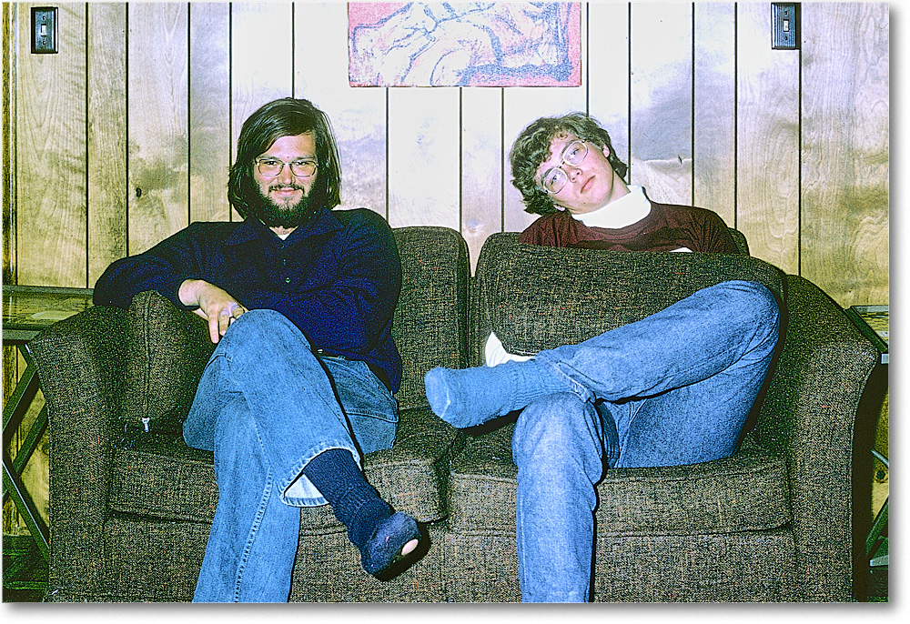 A222 Ron&Andy_NoRandolph_1973Dec_2C09_17 copy