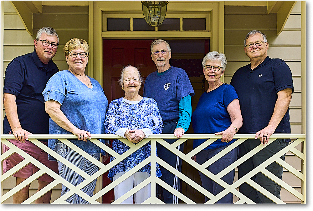 A226 AndrewCarolynSusanMichaelSylviaRon_Hllcrest_2023Aug_R5B12639 copy