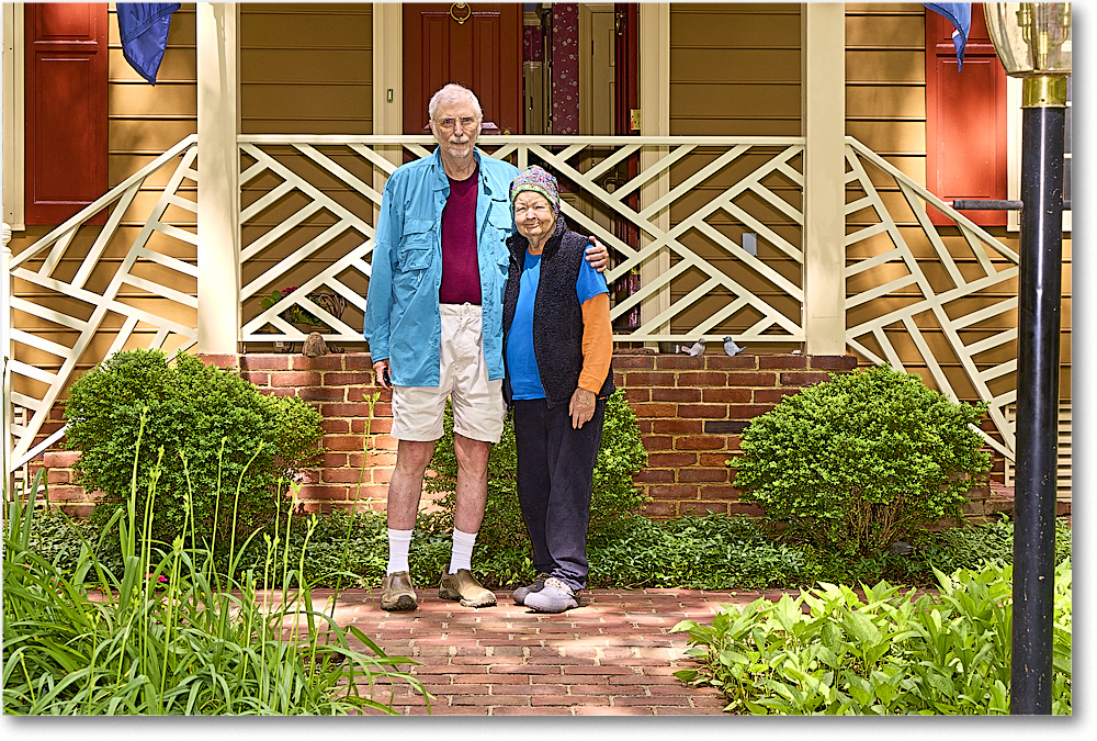 A228 Michael&Susan_Fredericksb6rg_2025May_R5C01420 copy