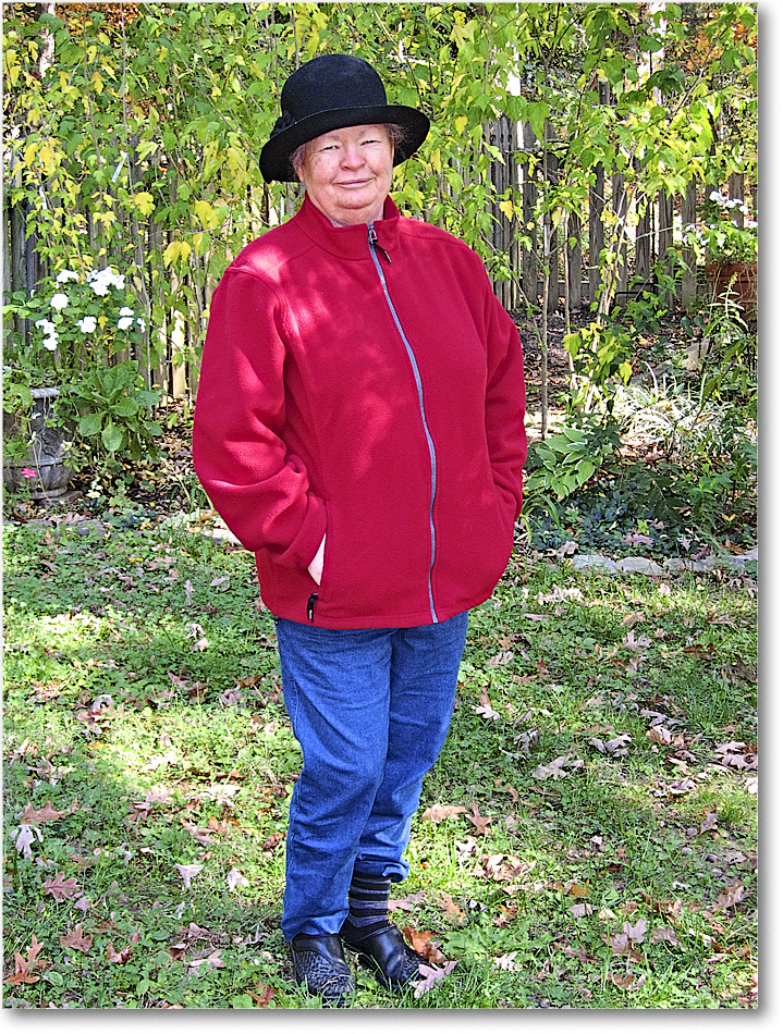 A236 Susan_BackYard_2010NovIMG_0714_1 copy