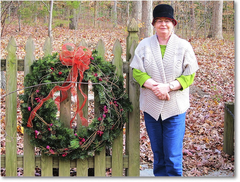 A237 Susan_Christmas2010IMG_0805_1 copy