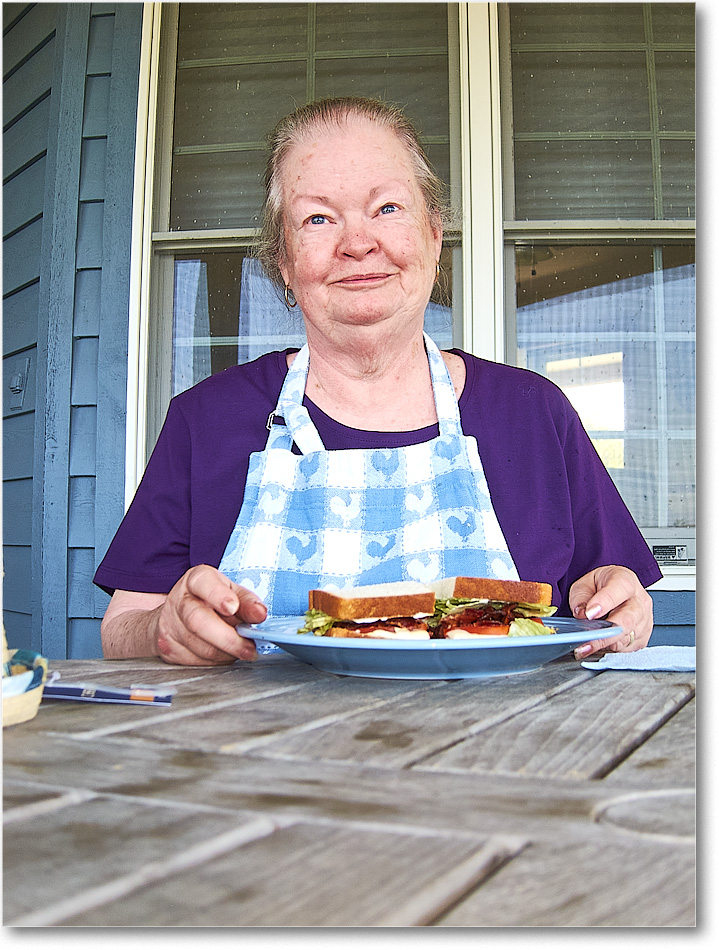 A240 Susan_Chincoteague_2014Jun_IMG_2687_1 copy
