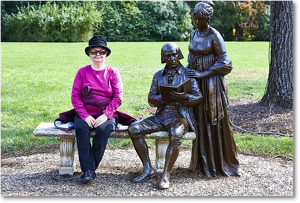 A241 Susan&James&DollyMadison_Montpelier_2014Oct_S3A8306_1 copy