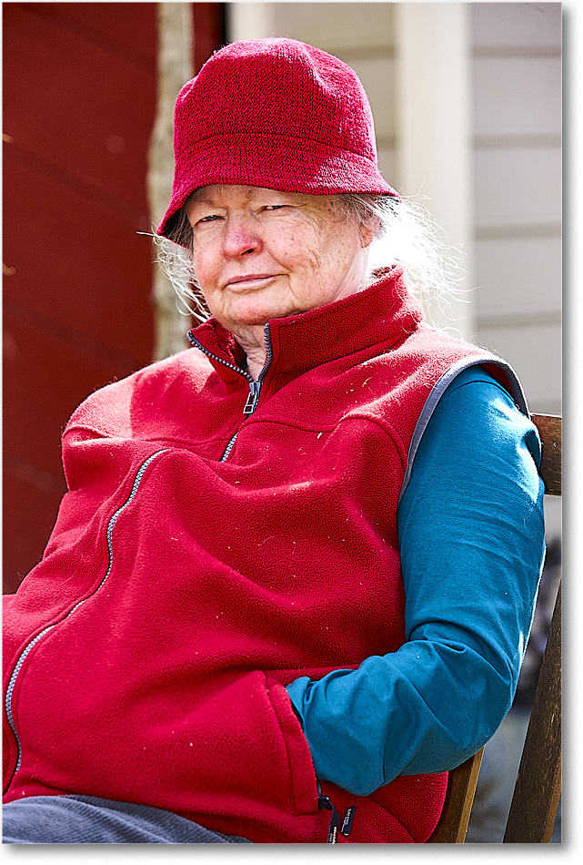 A243 Susan_Hillcrest_2015Mar__S3A8603 copy