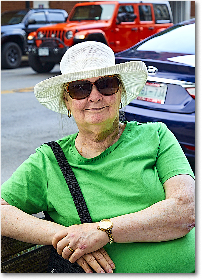 A253 Susan_Franklin_2019Jul_5D4A1594_1 copy