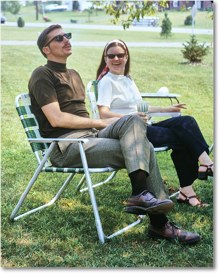 AXXX Susan&Michael_PayneFarm_1970Aug_SCB8-R2C3-PT-KR01 copy
