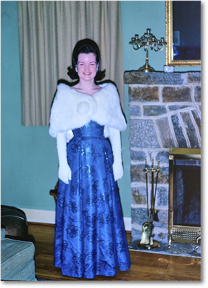 AXXX SusanHSPromSr_Unknown_1965Jun_SCB8-R2C3-PT-KR05 copy