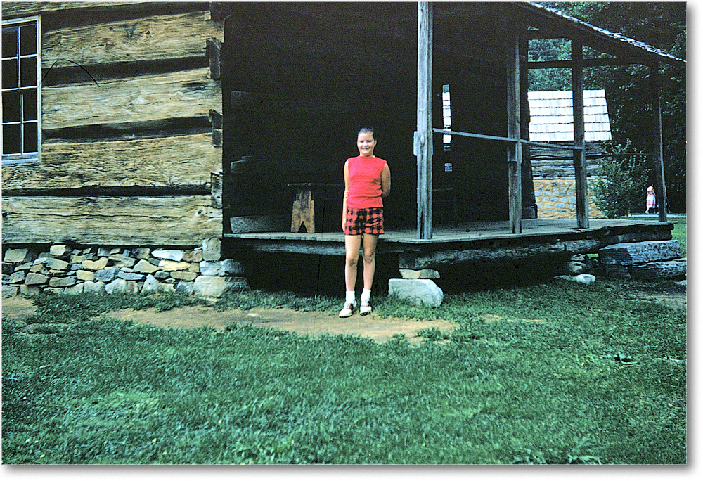 AXXX Susan_Mountains_1958Jul_SCB8-R2C2-PT-KR05 copy