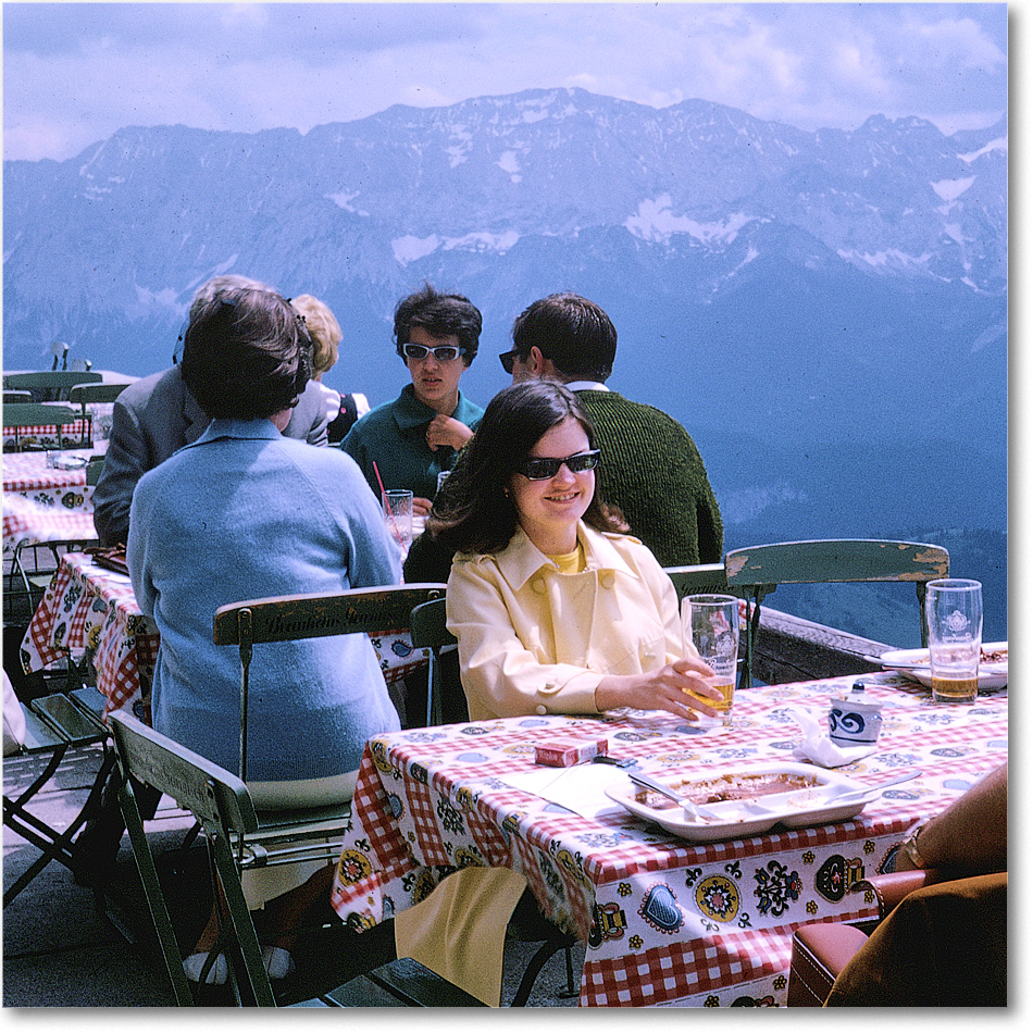 AXXX Susan_MtWankGermany_1966Jun_SCB8-R2C4-PT-KR09 copy