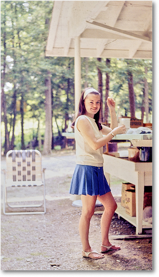 AXXX Susan_PayneFarm_1969Jul_SCB8-R2C3-PT-KR001_Topaz copy