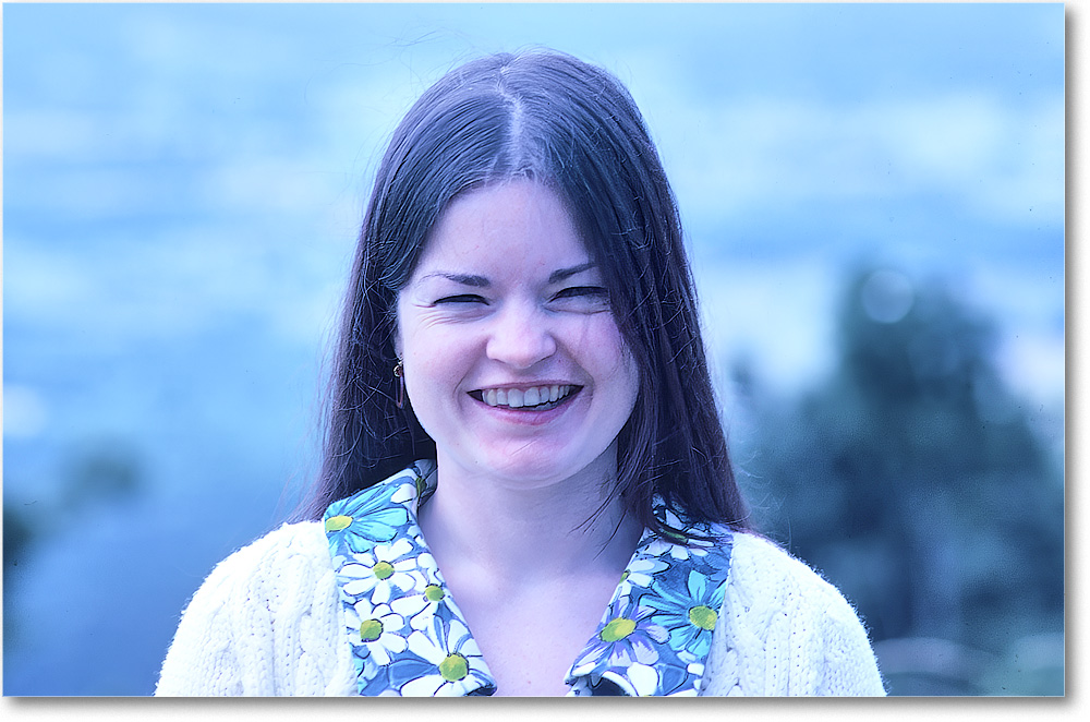 AXXX Susan_SkylineDrive_1970Jul_SCB1-R3C1-PT-UNK07_Topaz