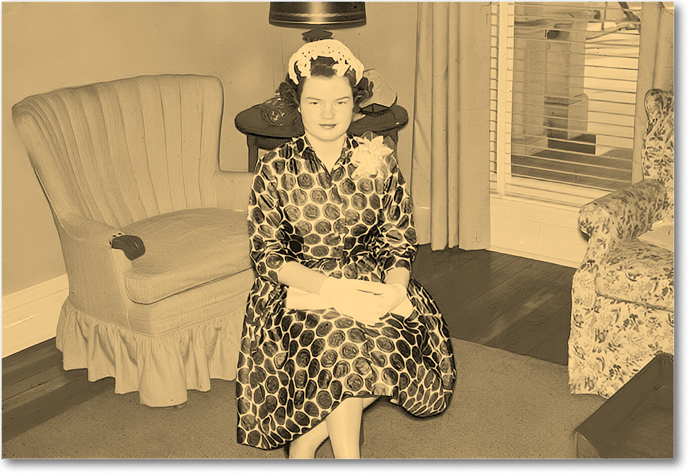AXXX Susan_Unknown_1962Apr_SCB8-R2C2-PT-EK09_PGrestore copy