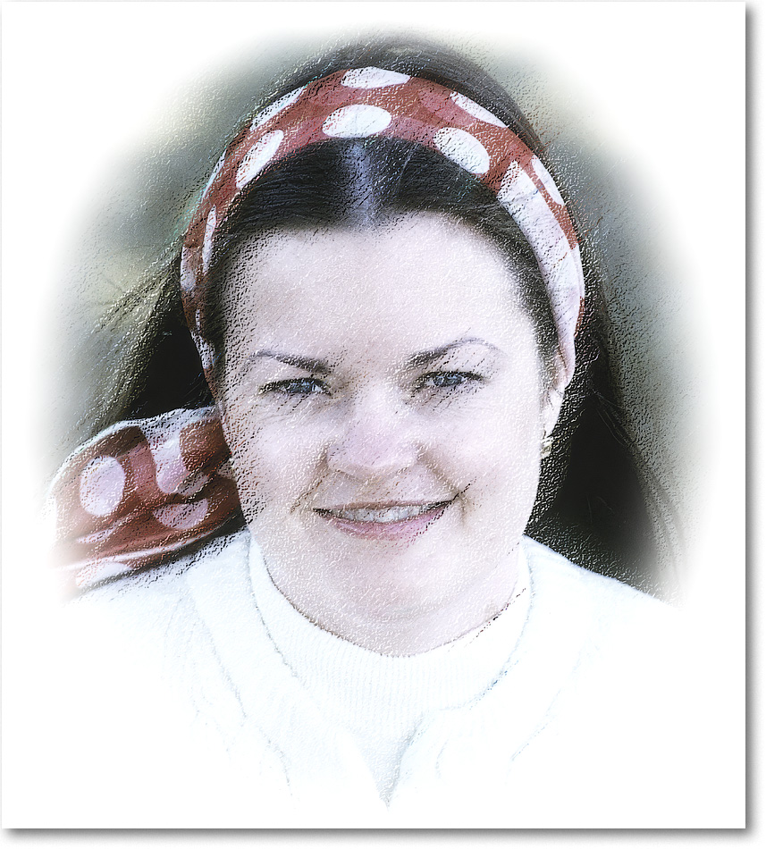 Susan TIFF fade80 sat-50 roughpastel35-12-130-12-topaz-upscale-fixtop2 copy