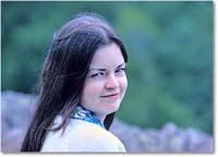 A001 Susan_Shenandoah_1970July_B8C11_19_2 copy