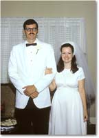 A009 Michael&Susan_Wedding_1970Aug_B8C09_13 copy