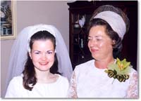 A010 Susan&Joyce_Wedding_1970Aug_1C05-13 copy