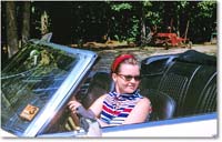 A015 Susan_PayneFarm_1969Jul_SCB8-R2C3-PT-KR09_1 copy