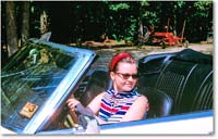 A015-Susan_PayneFarm_1969Jul_SCB8-R2C3-PT-KR09_1-copy