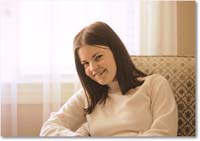 A020 Susan_AtMemas_1970Dec_B8C11_09 copy