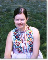 A022 Susan_PayneFarm_1970Jul_SCB1-R3C1-PT-UNK3 copy