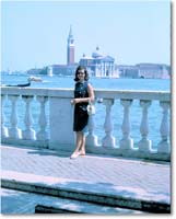 A023 Susan_Venice_1966Aug_SCB8-R2C4-PT-KR02 copy